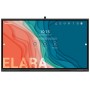 Newline Elara lavagna interattiva 2,18 m (86") 3840 x 2160 Pixel Touch screen Nero (TT-8622Q)