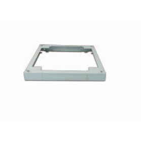 Wirewin SOCKET 800*1200 porta accessori Piastra inferiore (SOCKET 800*1200)