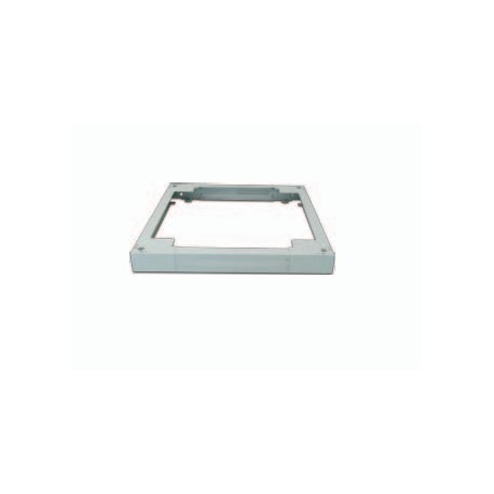Wirewin SOCKET 800*1200 porta accessori Piastra inferiore (SOCKET 800*1200)