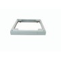 Wirewin SOCKET 800*1200 porta accessori Piastra inferiore (SOCKET 800*1200)