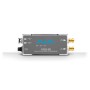 AJA FiDO-2R-MM Convertitore video attivo (FiDO-2R-MM)