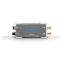 AJA FiDO-R-MM Convertitore video attivo (FiDO-R-MM)