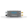AJA FiDO-2R-12G Convertitore video attivo (FiDO-2R-12G)