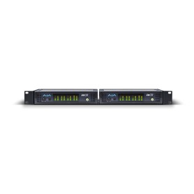 AJA IOX-RM porta accessori Kit di montaggio (IOX-RM)