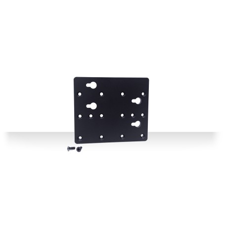 AJA CMP kit di fissaggio (CMP)