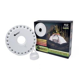 AJA FS2 convertitore video Convertitore video attivo 2048 x 1080, - (FS2)