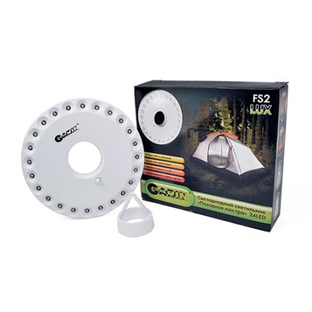 AJA FS2 convertitore video Convertitore video attivo 2048 x 1080, - (FS2)