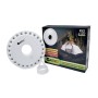 AJA FS2 convertitore video Convertitore video attivo 2048 x 1080, - (FS2)