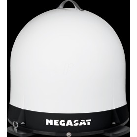 Megasat Campingman Portable ECO (1500179)