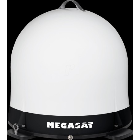 Megasat Campingman Portable ECO (1500179)