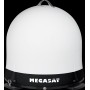 Megasat Campingman Portable ECO (1500179)