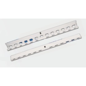 Wirewin VCO 32U porta accessori