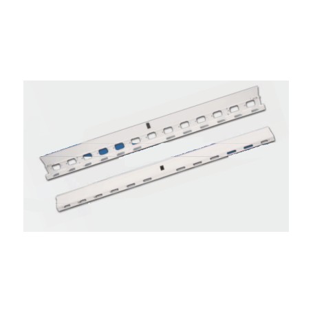 Wirewin VCO 32U porta accessori