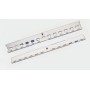 Wirewin VCO 32U porta accessori