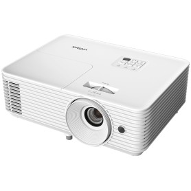 VIVITEK Projektor DW350,WGAX, UHP Lampe 3800 Lumen 60Hz (DW350)