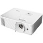 VIVITEK Projektor DW350,WGAX, UHP Lampe 3800 Lumen 60Hz (DW350)