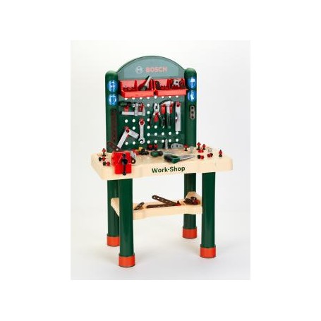 Theo Klein 8461 gioco di ruolo (8461)