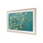Samsung Cornice 2023 The Frame 32" Sand Gold (VG-SCFC32SGMXC)