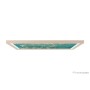 Samsung Cornice 2023 The Frame 32" Sand Gold (VG-SCFC32SGMXC)