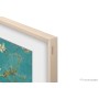Samsung Cornice 2023 The Frame 32" Sand Gold (VG-SCFC32SGMXC)