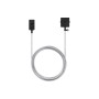 Samsung VG-SOCC05 cavo di segnale 5 m Trasparente (VG-SOCC05/XC)