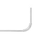 Samsung VG-SOCC05 cavo di segnale 5 m Trasparente (VG-SOCC05/XC)