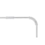 Samsung VG-SOCC05 cavo di segnale 5 m Trasparente (VG-SOCC05/XC)