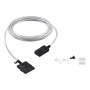 Samsung VG-SOCC05 cavo di segnale 5 m Trasparente (VG-SOCC05/XC)