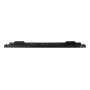 Samsung IER15R LED Interno (LH015IERKLS/EN)