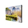Samsung IER15R LED Interno (LH015IERKLS/EN)