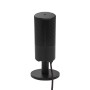 JBL Quantum Stream Nero (JBLQSTREAMBLK)