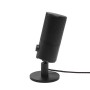 JBL Quantum Stream Nero (JBLQSTREAMBLK)