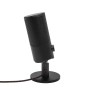 JBL Quantum Stream Nero (JBLQSTREAMBLK)