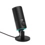 JBL Quantum Stream Nero (JBLQSTREAMBLK)