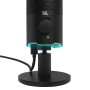 JBL Quantum Stream Nero (JBLQSTREAMBLK)