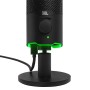 JBL Quantum Stream Nero (JBLQSTREAMBLK)