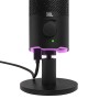 JBL Quantum Stream Nero (JBLQSTREAMBLK)