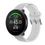 Polar Unite IPS Digitale 240 x 204 Pixel Touch screen GPS (satellitare) (900108444)
