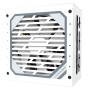LC-Power LC1000MW V2.31 alimentatore per computer 1000 W 20+4 pin ATX ATX Bianco