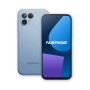 5 256GB (Sky Blue, Android 13, Dual SIM, 8 GB) (F5FPHN-2BL-EU1)