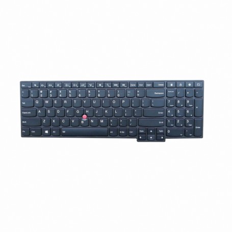 Lenovo 00HN294 Tastiera