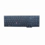 Lenovo 00HN294 Tastiera