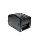Printronix T800 300 x 300 DPI Cablato Termica diretta/Trasferimento termico Stampante POS (T830-202-0)