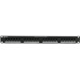 MITEL 3300 - ICP Patch Panel (24-Ports) (51003344)