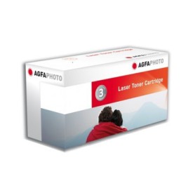 AgfaPhoto APTE170E cartuccia toner 1 pz Nero (APTE170E)