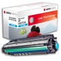 AgfaPhoto APTHP271AE cartuccia toner 1 pz Ciano