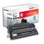 AgfaPhoto APTHP287XHE cartuccia toner 1 pz Compatibile Nero