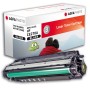 AgfaPhoto APTHP270AE cartuccia toner 1 pz Nero