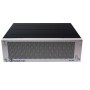 MediaPack 1288 high density analog gateway with 288 FXS ports and dual AC power supply (MP1288-288S-2AC)