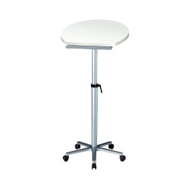 MAUL 9304102 supporto per notebook Bianco (9304102)